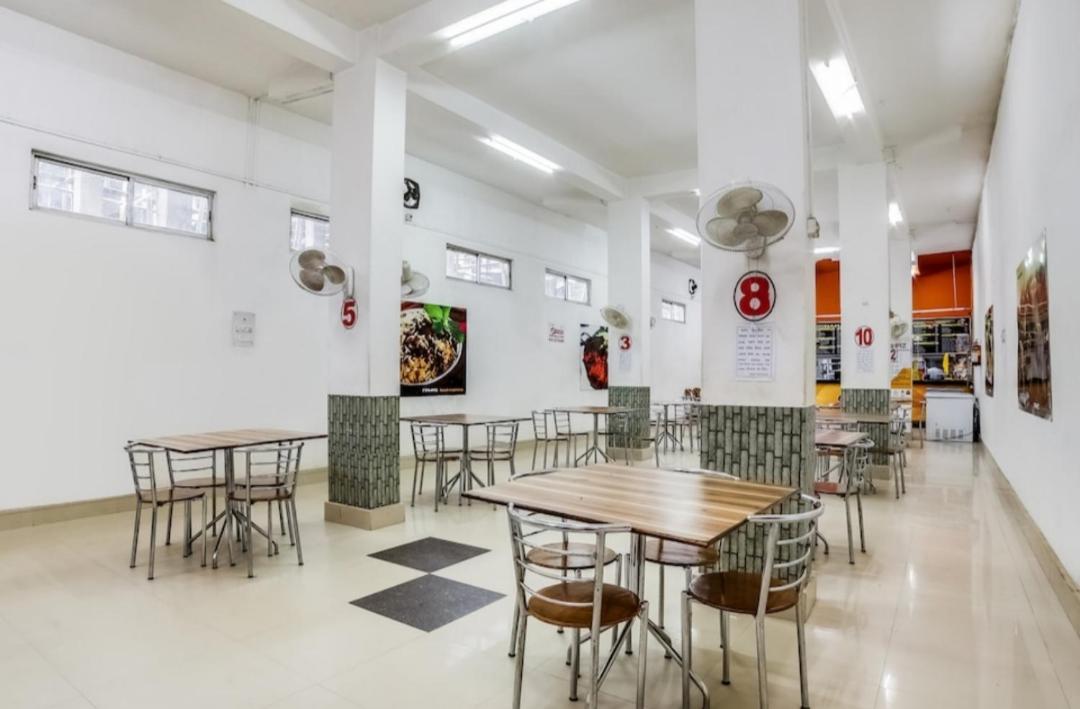Hotel Executive Inn Hailakandi Ngoại thất bức ảnh