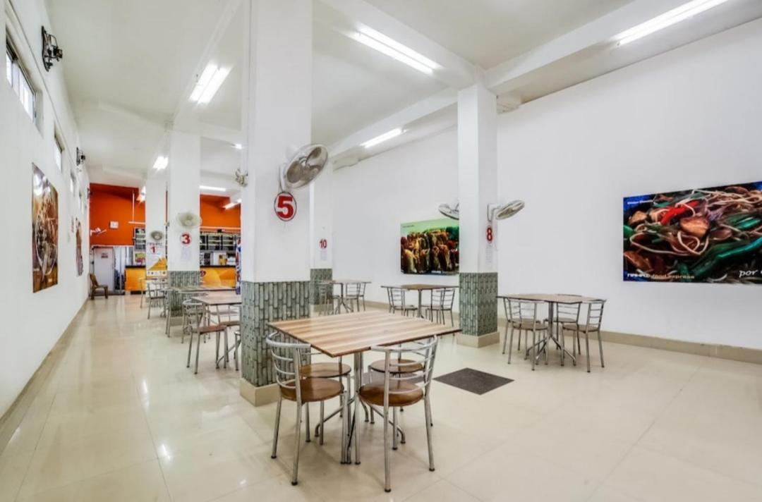 Hotel Executive Inn Hailakandi Ngoại thất bức ảnh