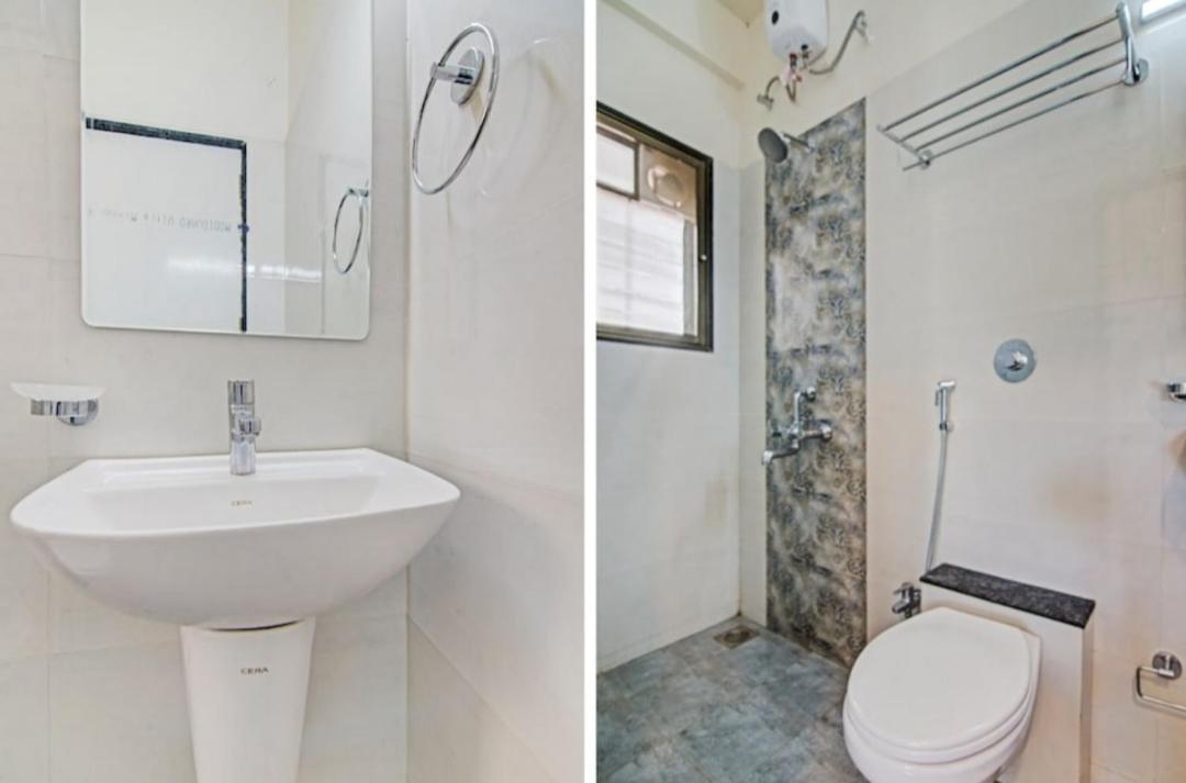 Hotel Executive Inn Hailakandi Ngoại thất bức ảnh