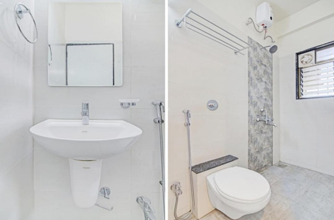 Hotel Executive Inn Hailakandi Ngoại thất bức ảnh